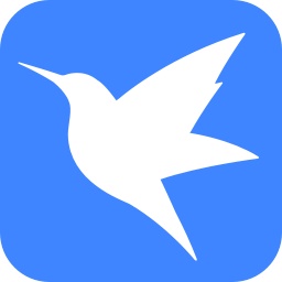 迅雷11v12.2.0.2900