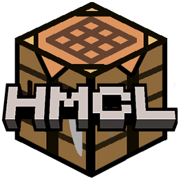 HMCL启动器稳定版v3.6.12