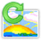 图片格式转换器v7.6.0.0
