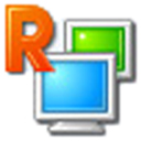 Radminv3.5.2.1
