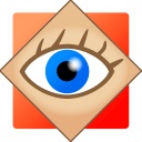 FastStone Image Viewer电脑版v7.0