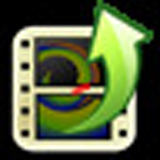 Apex MPEG RM WMV iPod 3GP MP4 Flash Converter电脑版v 5.88　
