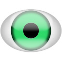 LEELA围棋v0.11.0