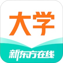 新东方在线PC客户端v5.0.9