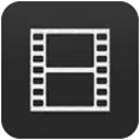 myFFmpegv5.1.6