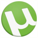 uTorrent电脑版v3.5.5.46552