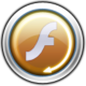 iPixSoft SWF to HTML5 Converter2.4.0