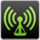 wlanroute1.0.0.0