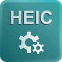 CopyTrans HEICv1.007