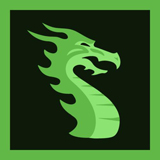 DragonBonesProv5.6.3