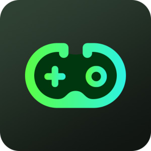 玩家驿站v1.0.4