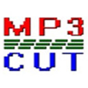 MP3剪切合并大师v2025.2