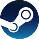 Steam电脑版v2.10.91.91