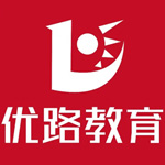 优路教育v5.3.2.0