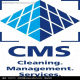 miceCMS企业网站管理系统WAMP集成环境版 5.0　