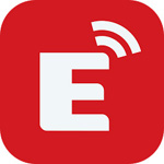 ESharev7.6.523