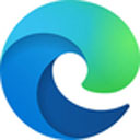 IE7 Internet Explorerv131.0.2903.112