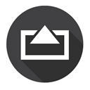 AirServerv5.6.3