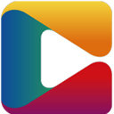 央视影音v6.0.3.4