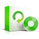 Screenshot Captor portable4.21.1