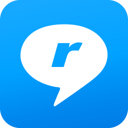 RealPlayerv24.0.2.308