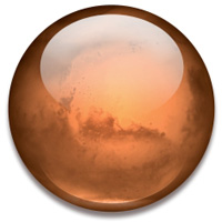 HiViewv1.5.0