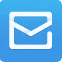 DreamMail正式版v5.16.1009.1001