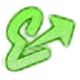 易登安全助手v8.6.0.954