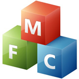 OpenglRipperv1.0.1