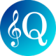QuuxPlayer Standard Edition 2.9.0.8　
