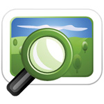 Visual LightBoxv6.1