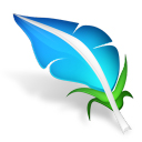 GIF分离器v1.0