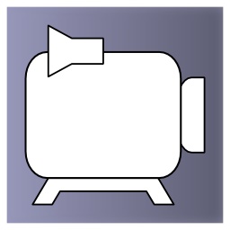 camstudiov2.7.2