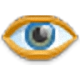 图片搜索王1.2.0