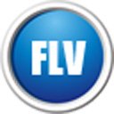 闪电FLV视频转换器v17.3.0