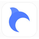 Billfish素材管家v3.1.5.12