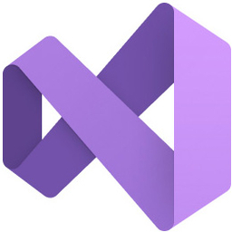 Visual Studio Enterprise 2022v17.14.4