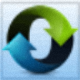 Photopus1.3.0.3