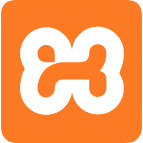 XAMPP电脑版8.0.15.0
