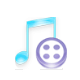 全能音频转换器v13.2 
