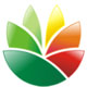 EximiousSoft Logo Designerv3.90