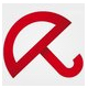 Avira RegClean7.0