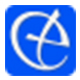 Web Log Explorerv9.2.1385