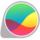 GlassWire2.1.167.0