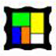 Diashow pro9.8.9