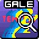 GraphicsGalev2.08.21