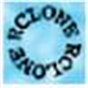 Rclone Browser(rclone工具)1.2