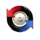 BeyondCompare最新版