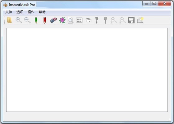 InstantMask Pro