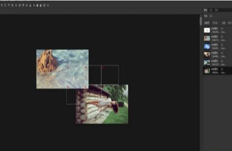 iMoonBox-Server